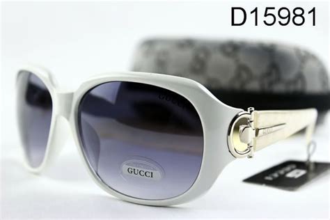 replica gucci eyewear